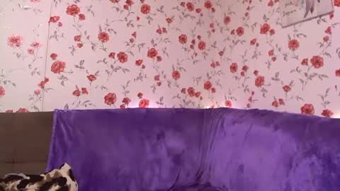 Sky online show from 01.31.25