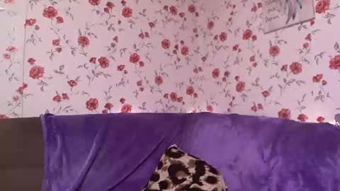 Sky online show from 02.01.25