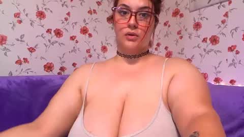 Sky online show from 02.08.25