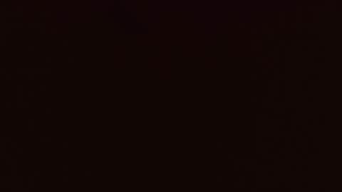 Sky online show from 03.02.25