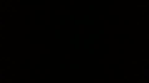 Sky online show from 03.09.25