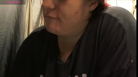 Sky online show from 10.01.25