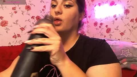 Sky online show from 10.23.25