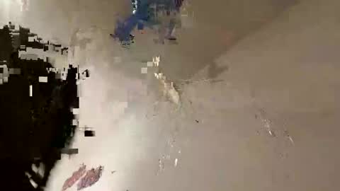 skytaggz online show from 05.10.26