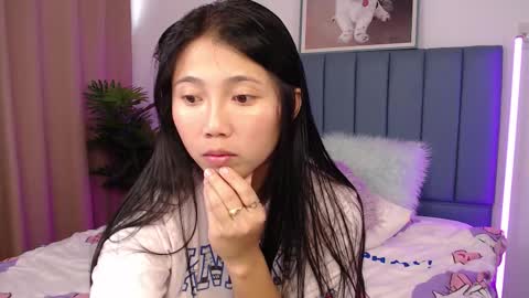 Sky online show from 02.25.26