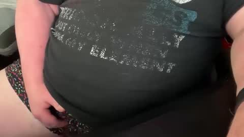 Snapshot of skywardsword3 chatting on 03.18.26 skywardsword3 online show from 03.18.26