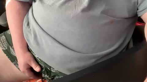 Snapshot of skywardsword3 chatting on 03.29.26 skywardsword3 online show from 03.29.26