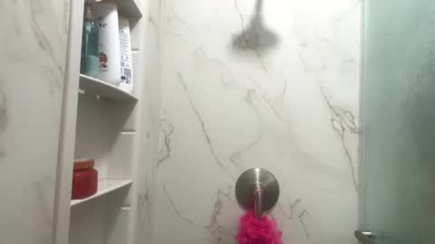 Sky Winters online show from 03.04.25