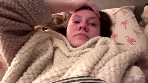 Sky Winters online show from 03.08.25