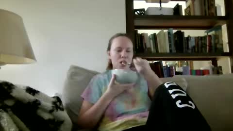 Sky Winters online show from 11.09.25