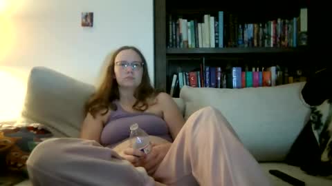 Sky Winters online show from 05.28.26