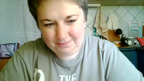 Kate online show from 07.25.26