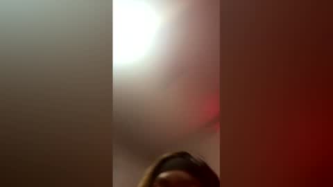 skyy993 online show from 05.29.26