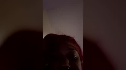 skyy993 online show from 06.16.26
