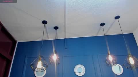 Snapshot of skyy_bloom chatting on 11.13.25 Sky online show from 11.13.25