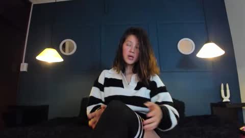 Sky online show from 02.26.26