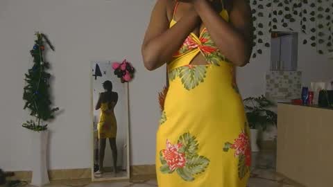 Bella online show from 02.10.26