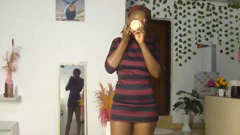 Bella online show from 06.10.26
