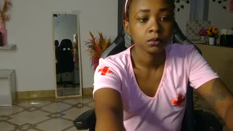Bella online show from 06.14.26