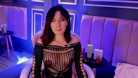 abby online show from 05.11.26