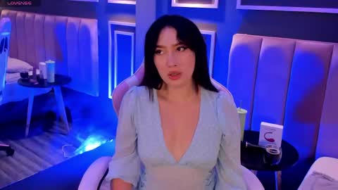 abby online show from 05.13.26