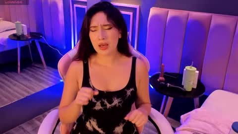 abby online show from 05.14.26
