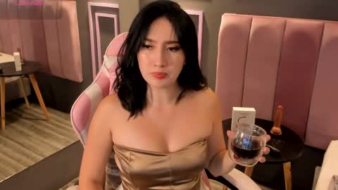 abby online show from 05.16.26