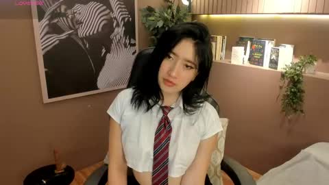 abby online show from 05.25.26