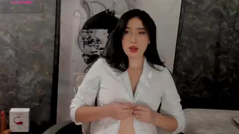 abby online show from 06.28.26