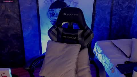 abby online show from 06.29.26