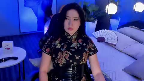 abby online show from 07.12.26