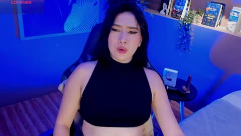 abby online show from 07.14.26