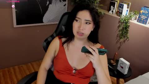 abby online show from 07.15.26