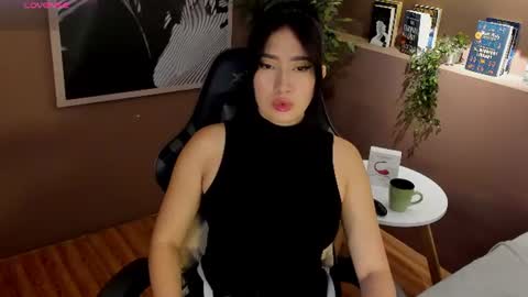 abby online show from 07.16.26