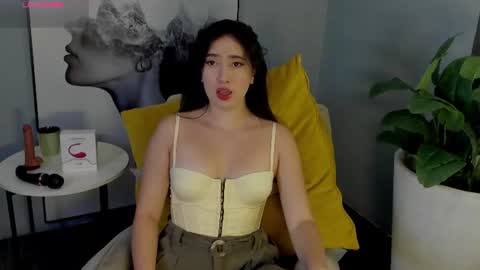 abby online show from 07.19.26
