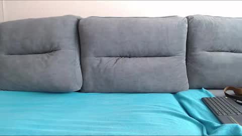 Snapshot of sl_markossub chatting on 09.14.25 sl_markossub online show from 09.14.25