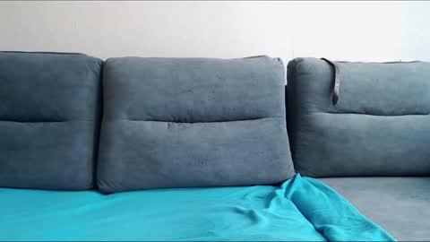 Snapshot of sl_markossub chatting on 09.23.25 sl_markossub online show from 09.23.25