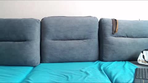 Snapshot of sl_markossub chatting on 09.25.25 sl_markossub online show from 09.25.25