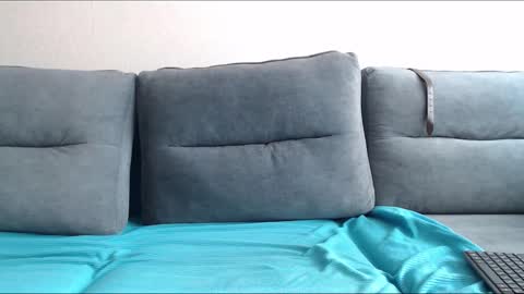 Snapshot of sl_markossub chatting on 09.29.25 sl_markossub online show from 09.29.25