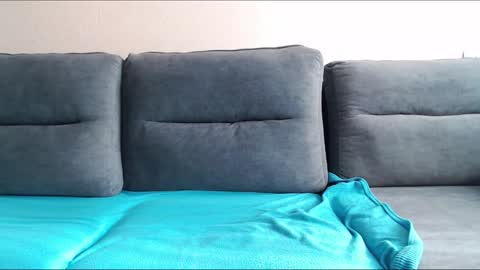 Snapshot of sl_markossub chatting on 10.07.25 sl_markossub online show from 10.07.25