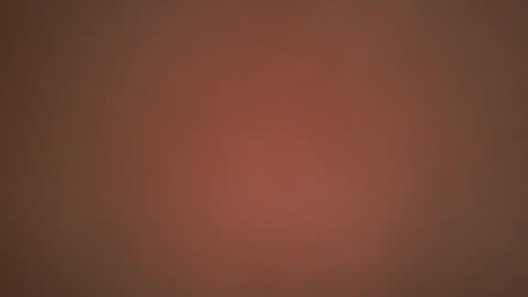 Snapshot of slaafje974092 chatting on 09.30.25 slaafje974092 online show from 09.30.25