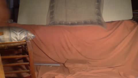 Snapshot of slaafje974092 chatting on 10.28.25 slaafje974092 online show from 10.28.25