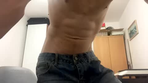 slabyhrac online show from 01.28.25