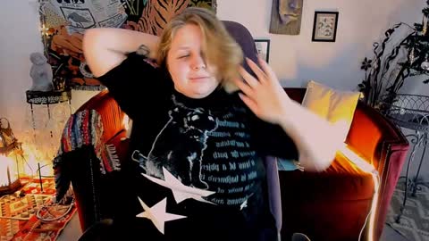 Slada Deew online show from 01.07.25