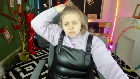 Slada Deew online show from 01.10.25