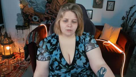 Slada Deew online show from 01.12.25