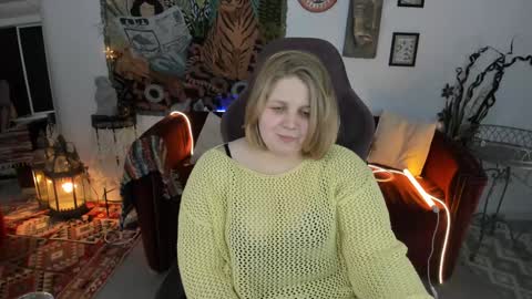 Slada Deew online show from 01.14.25