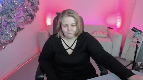 Slada Deew online show from 01.15.25