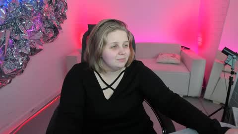 Slada Deew online show from 01.15.25