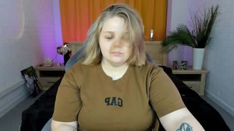 Slada Deew online show from 01.21.25